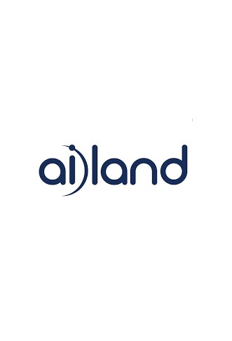 ЦСО «Ailand»